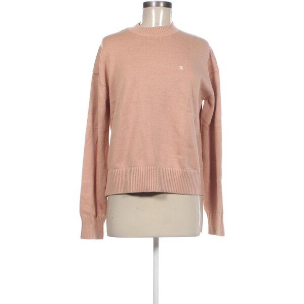 Dámsky pulóver Calvin Klein Jeans 67045027