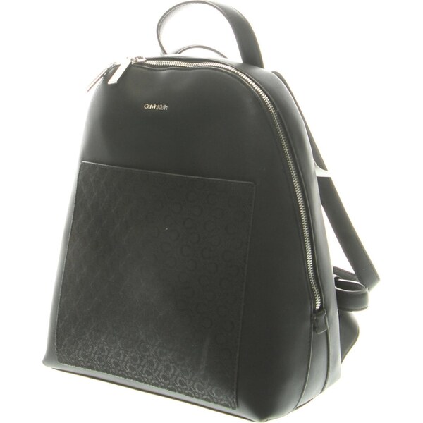 Batoh Calvin Klein 67045020