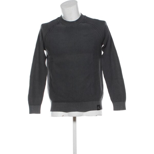 Pánsky sveter Calvin Klein Jeans 67045028