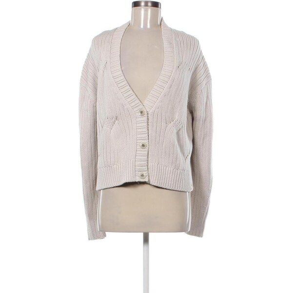 Dámsky kardigán Calvin Klein Jeans 67045029