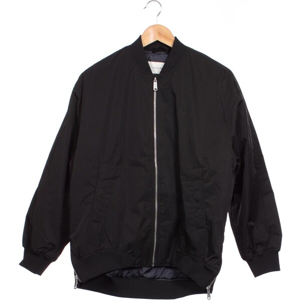 Pánska bunda Calvin Klein Jeans 67045030