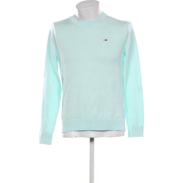 Pánsky sveter Tommy Jeans 67045031