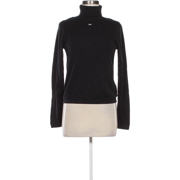 Dámsky pulóver Tommy Jeans 67045032