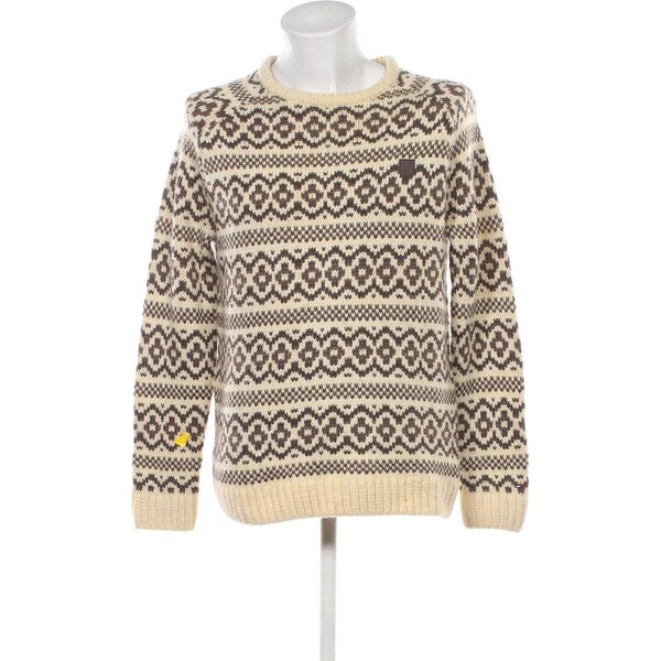 Pánsky sveter Hilfiger Denim 67045034