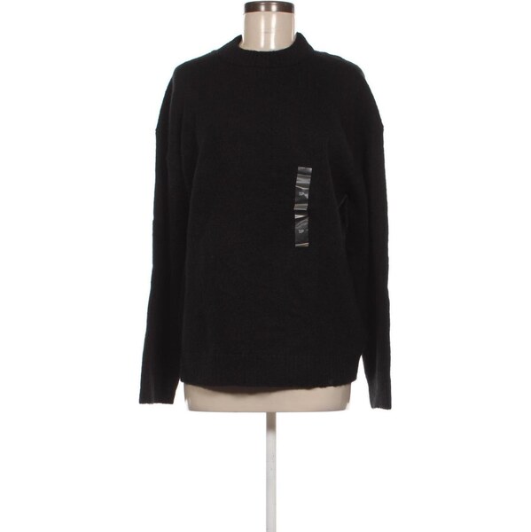 Dámsky pulóver Calvin Klein Jeans 67045035