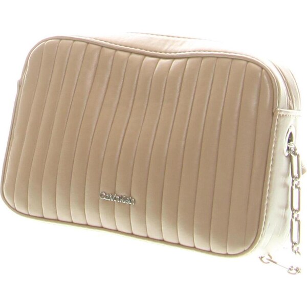 Dámska kabelka Calvin Klein 67045021