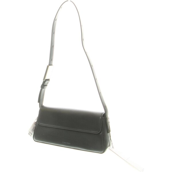 Dámska kabelka Calvin Klein Jeans 67045022