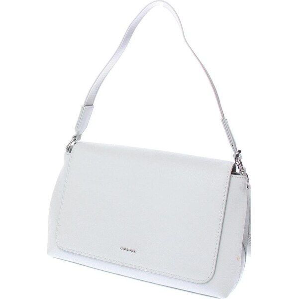 Dámska kabelka Calvin Klein 67045023
