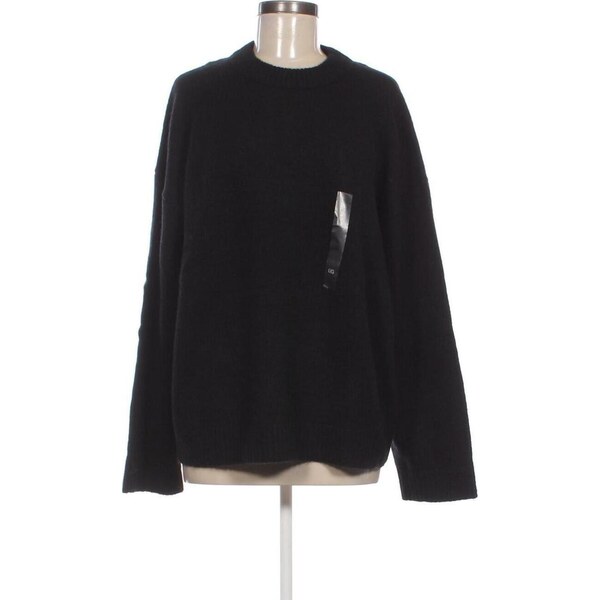 Dámsky pulóver Calvin Klein Jeans 67045024