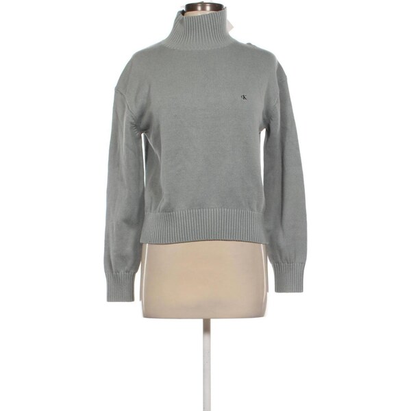 Dámsky pulóver Calvin Klein Jeans 67045025