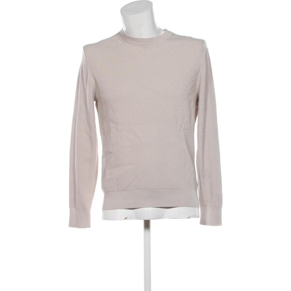 Pánsky sveter Calvin Klein 67045026