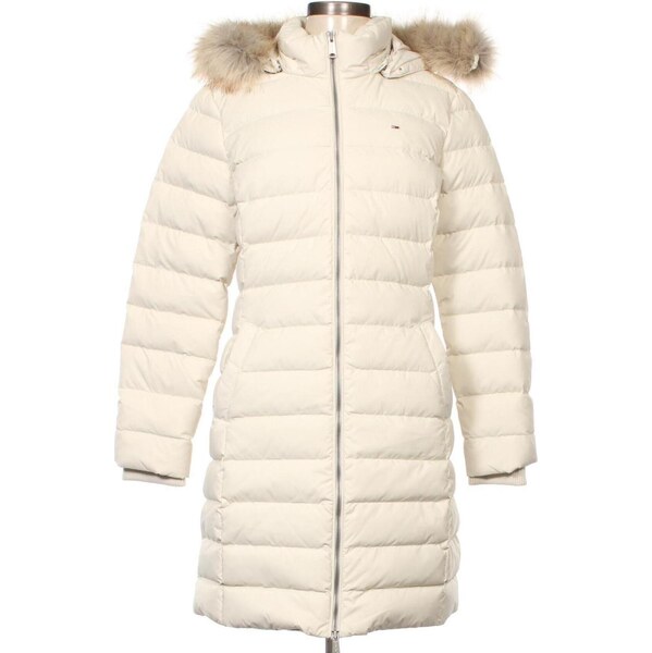 Dámska bunda Tommy Jeans 67045038