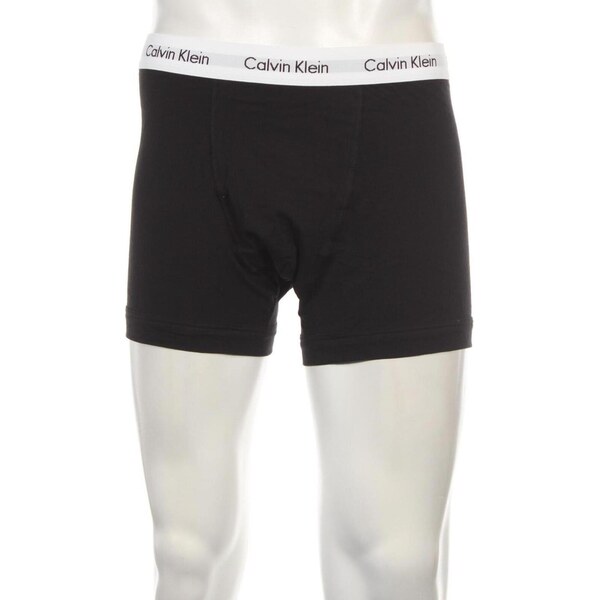 Pánsky komplet Calvin Klein 67045039