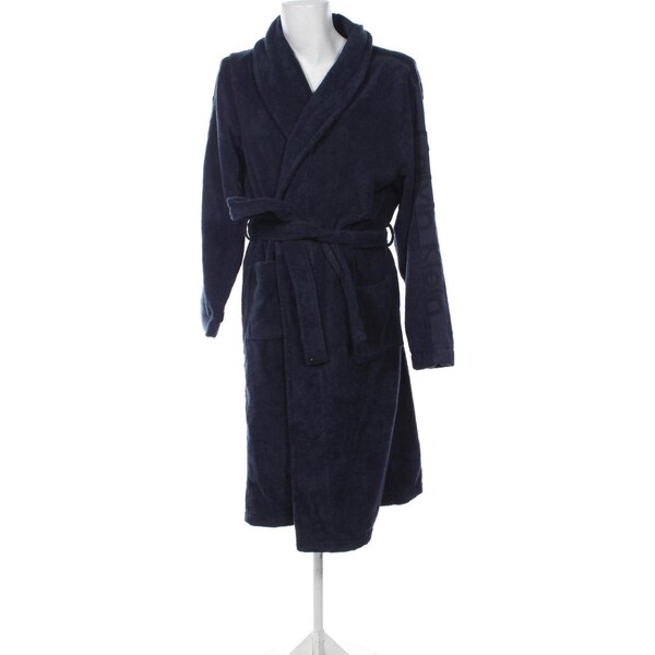 Župan Calvin Klein Jeans 67045041