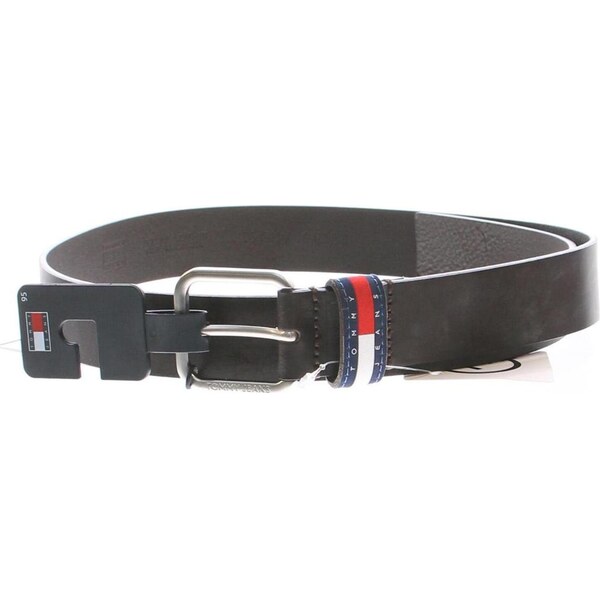 Opasok Tommy Jeans 67045042