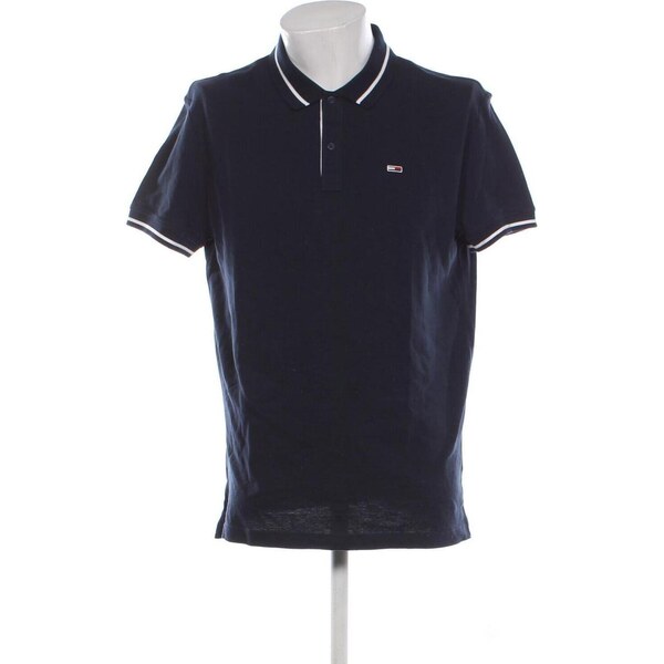 Pánske tričko Tommy Jeans 67045043