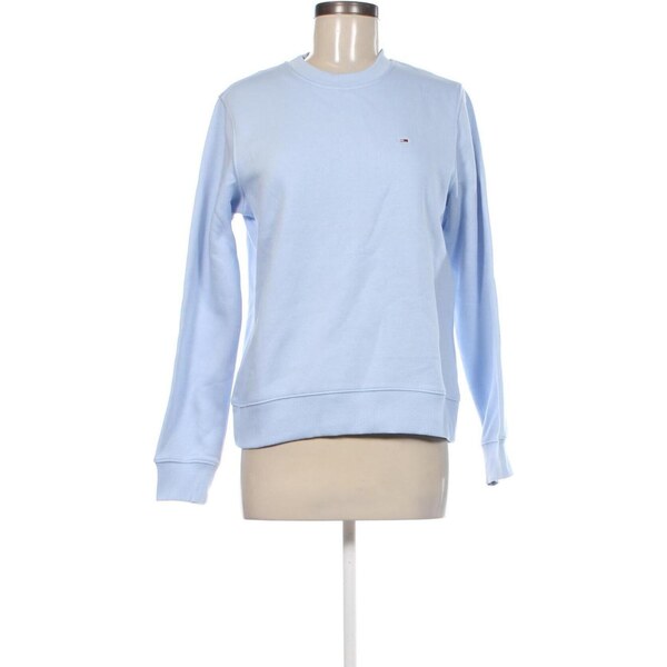 Dámska blúza Tommy Jeans 67045044