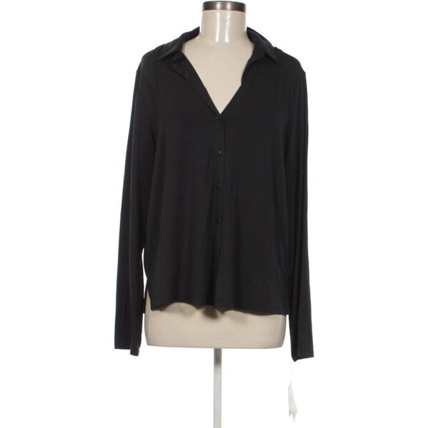 Pyžamo Calvin Klein 67045045