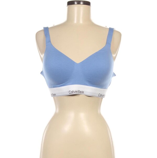 Podprsenka Calvin Klein 67045046