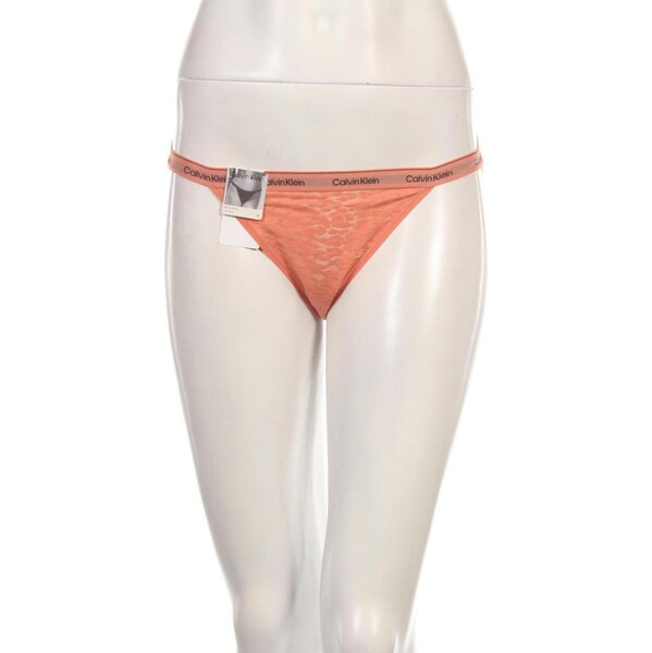 Nohavičky Calvin Klein 67045049