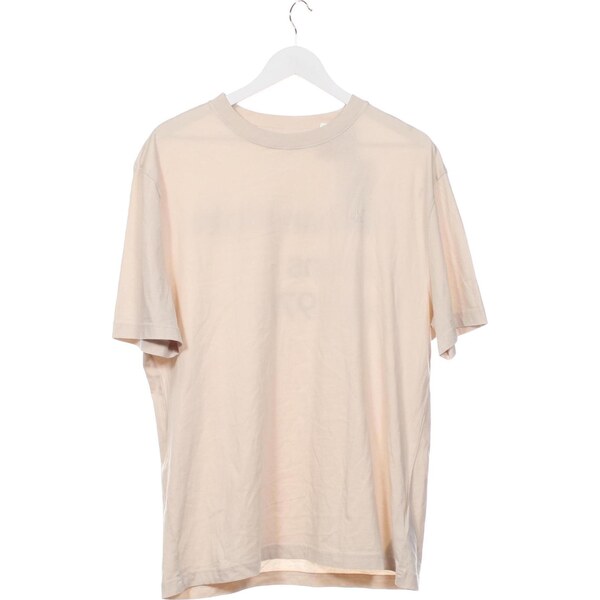 Pánske tričko Calvin Klein Jeans 67045050