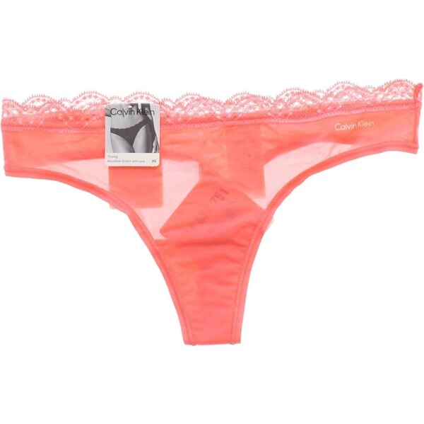 Nohavičky Calvin Klein 67045051