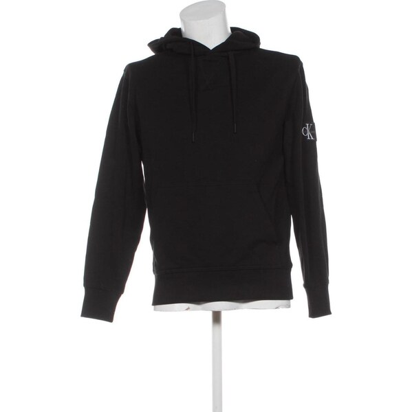 Pánska mikina Calvin Klein Jeans 67045052