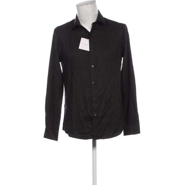 Pánska košeľa Calvin Klein 67045053