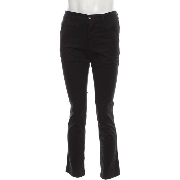 Pánske džínsy Calvin Klein Jeans 67045054