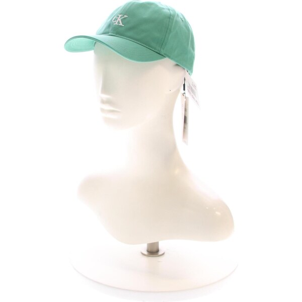 Čiapka Calvin Klein Jeans 67045055