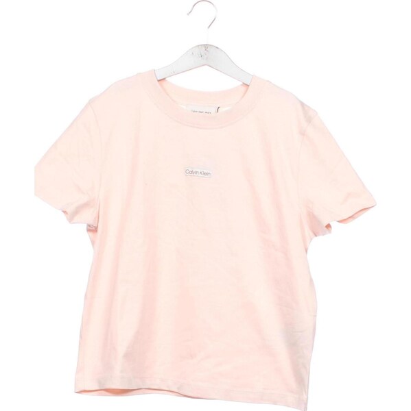 Pánske tričko Calvin Klein Jeans 67045056