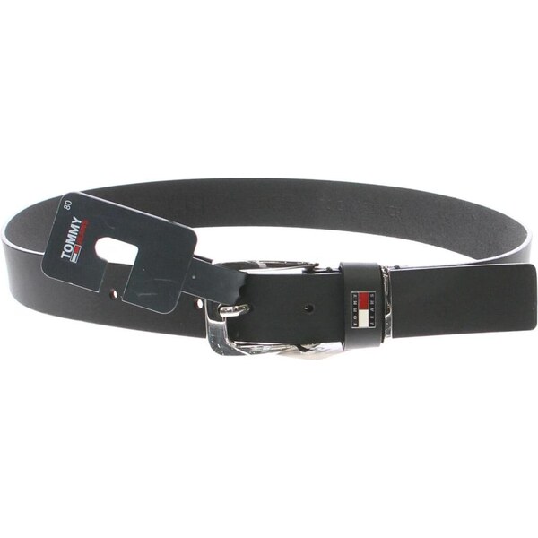 Opasok Tommy Jeans 67045063