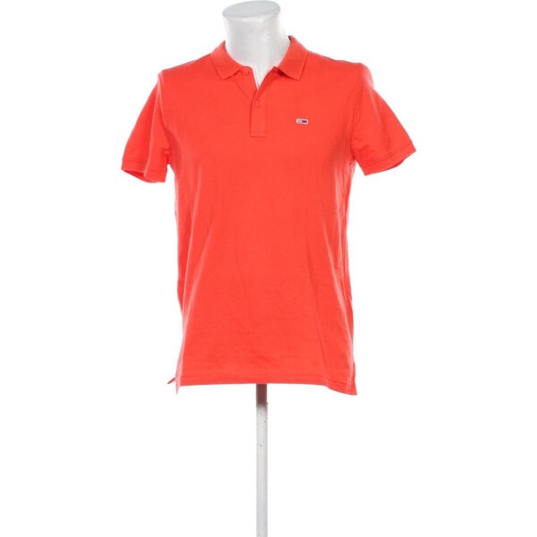 Pánske tričko Tommy Jeans 67045067