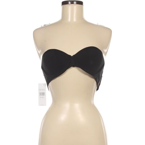 Podprsenka Calvin Klein 67045064