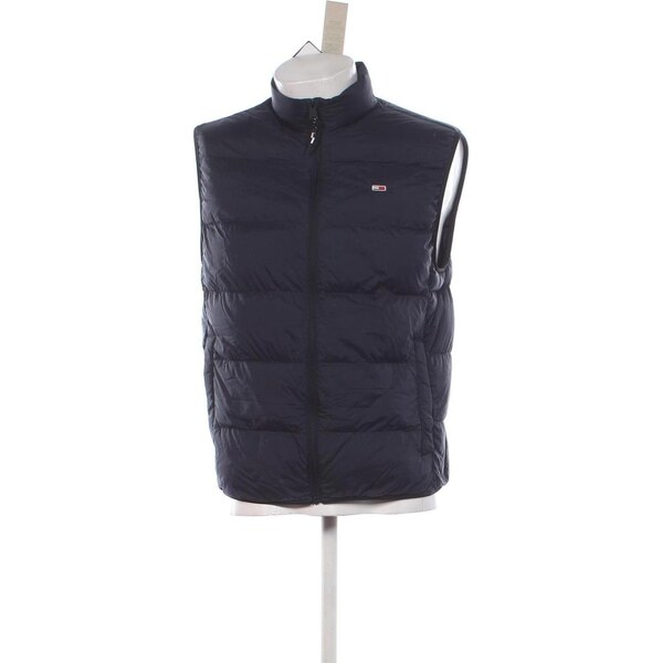 Pánska vesta Tommy Jeans 67045069