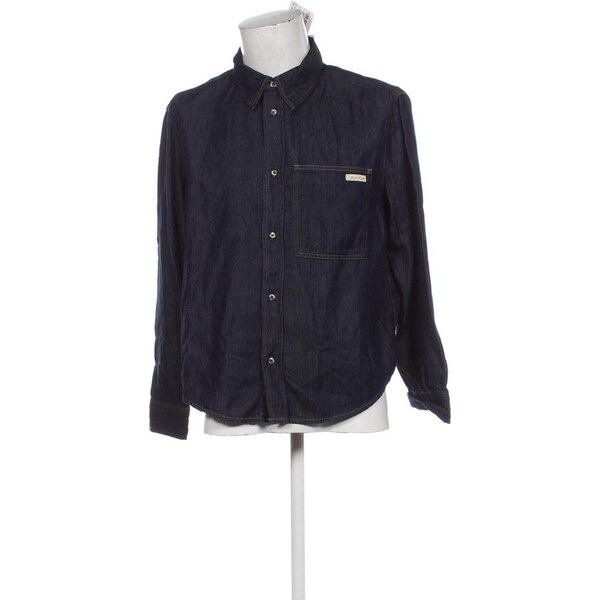 Pánska košeľa Calvin Klein Jeans 67045077