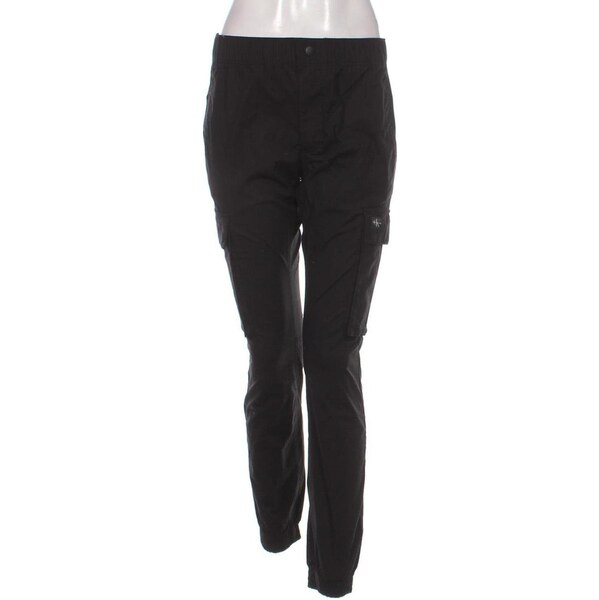 Dámske nohavice Calvin Klein Jeans 67045072