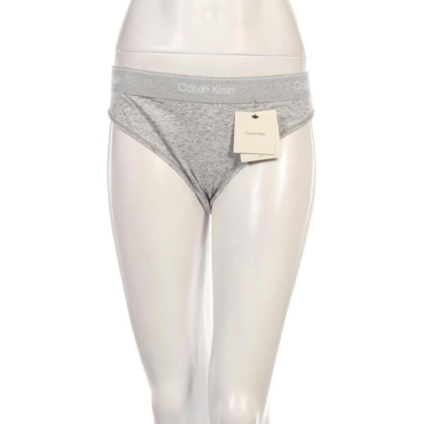 Nohavičky Calvin Klein 67045078