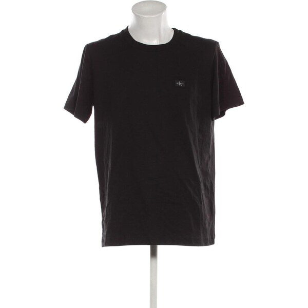 Pánske tričko Calvin Klein Jeans 67045073