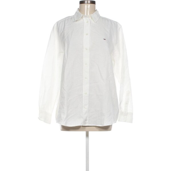 Dámska košeľa Tommy Jeans 67045079