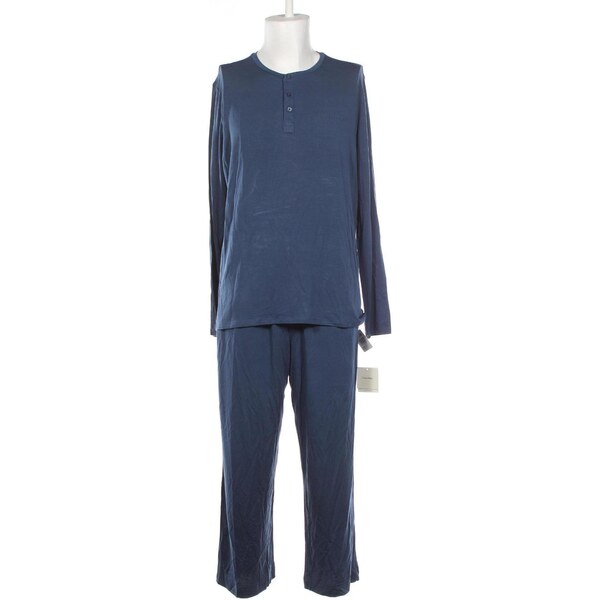 Pyžamo Calvin Klein 67045074