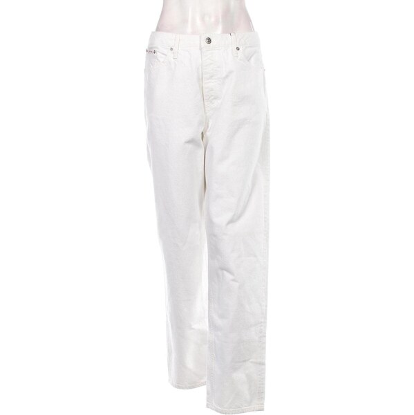 Dámske džínsy Calvin Klein Jeans 67045075