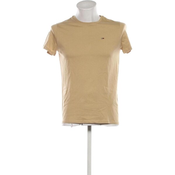 Pánske tričko Tommy Jeans 67045081