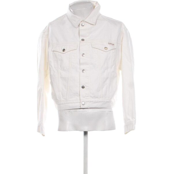 Pánska bunda Calvin Klein Jeans 67045076