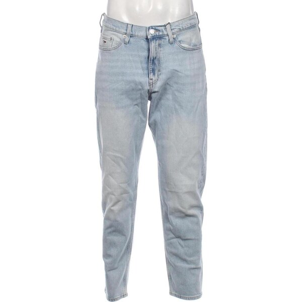 Pánske džínsy Tommy Jeans 67045083