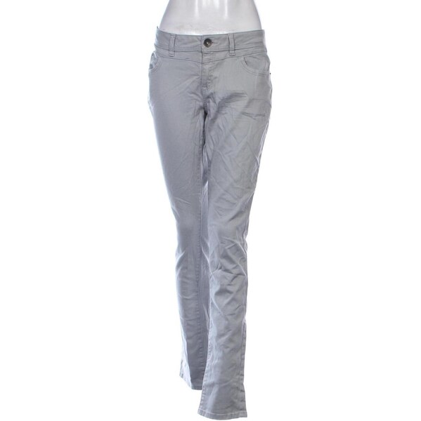 Dámske džínsy Q/S by S.Oliver 67045097