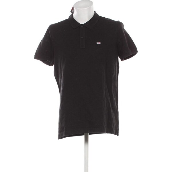 Pánske tričko Tommy Jeans 67045084