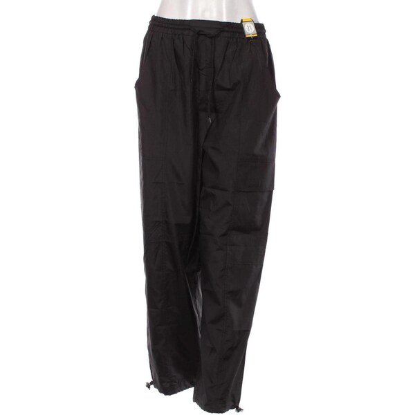 Dámske tepláky Rodeo 67045085