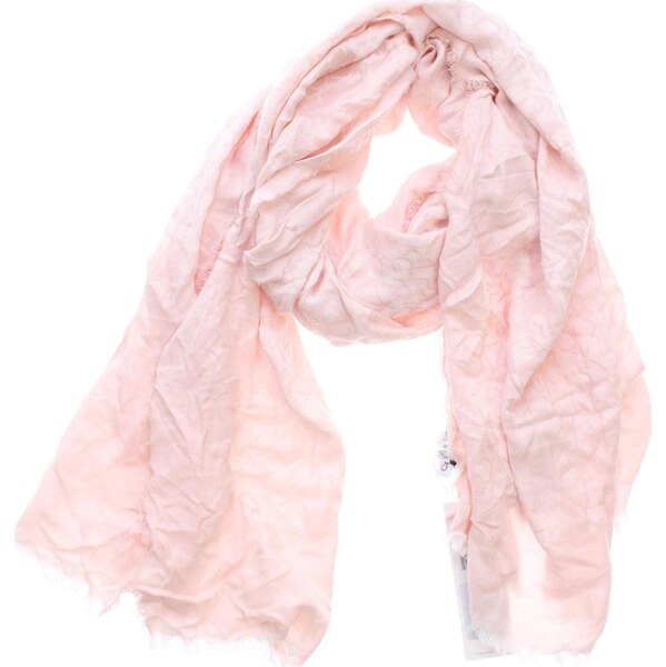 Šál Calvin Klein 67045088