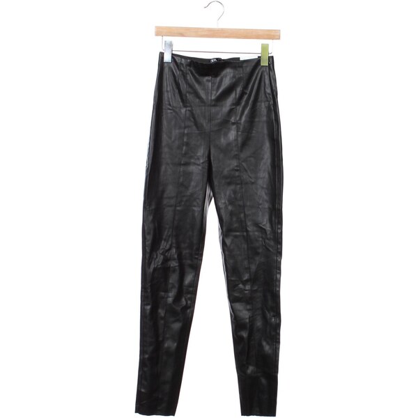 Dámske nohavice Zara 67045099